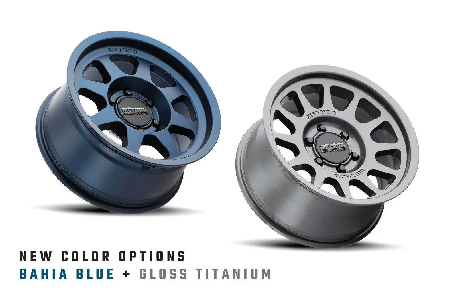 Jeep Gladiator Bahia Blue or Titanium 701-703-landing-page2c-hi_02