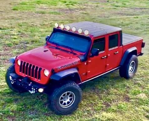 Jeep Gladiator 37s on 21 Gladiator Sport S w/ Max Tow IMG_E7578.JPG