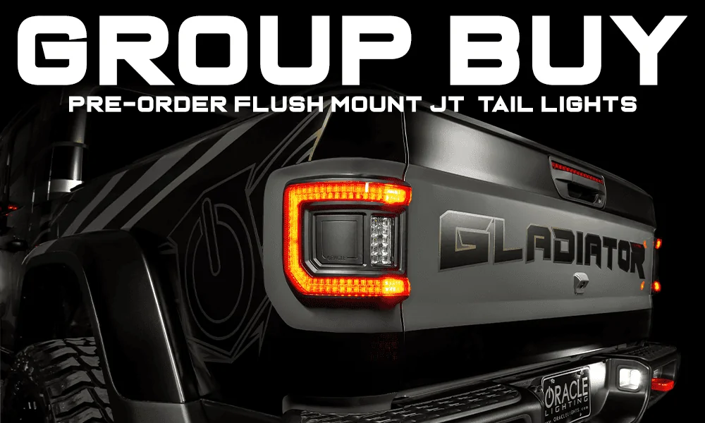 JTTLgroupbuy_forumbanner.png