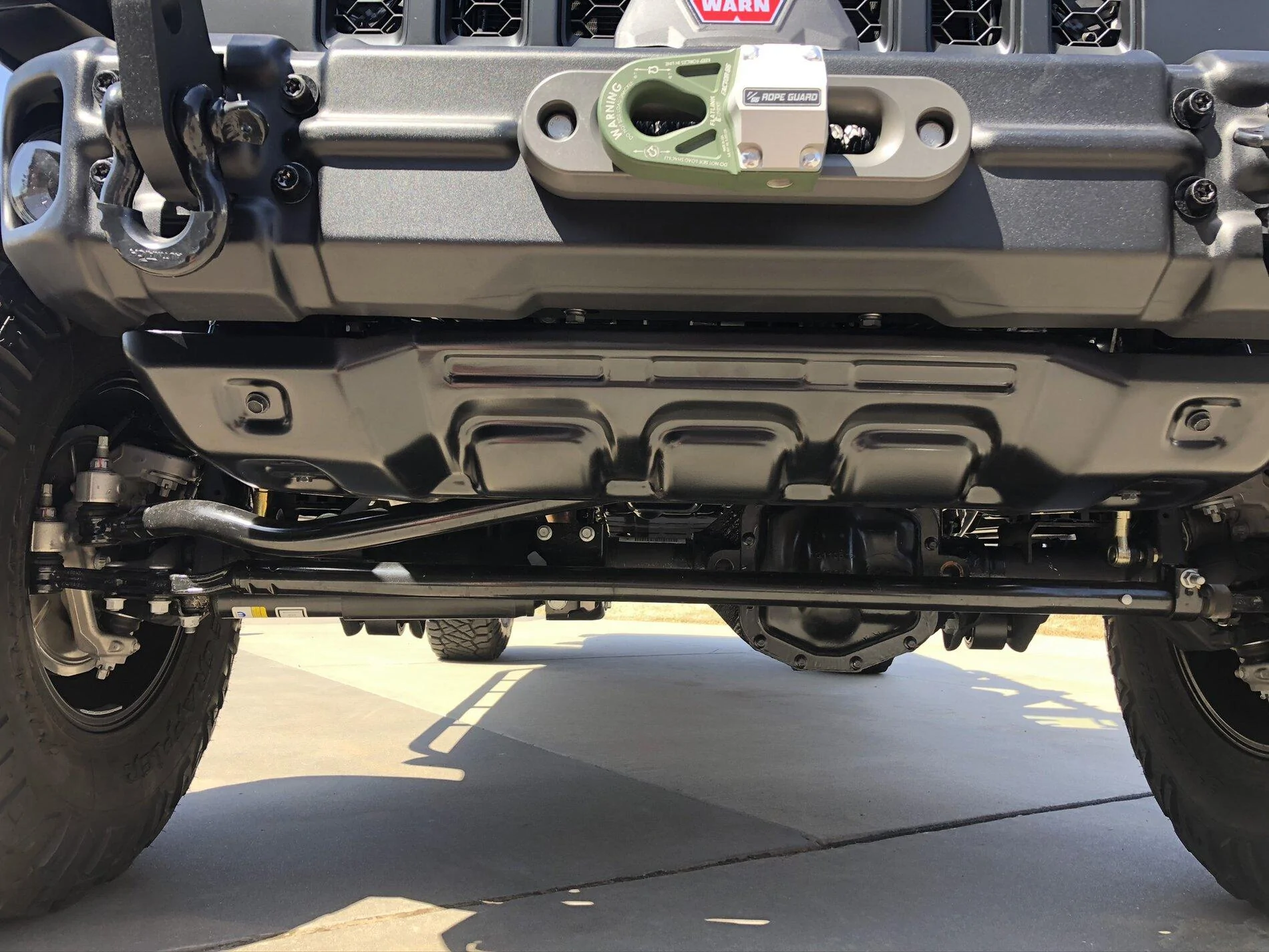 Jeep Gladiator Factor 55 (5 Stars) FFA4D97A-4F08-4EDB-8512-6C71B09CEEA4