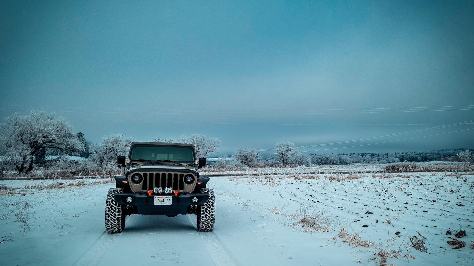 Jeep Gladiator Gladiator Glamour Shots 20210103_134722 (1)