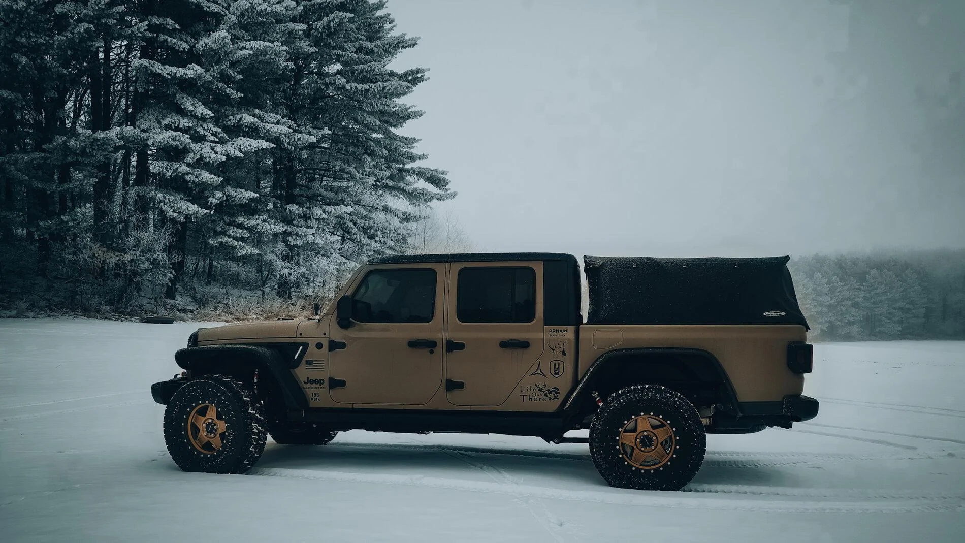 Jeep Gladiator Gladiator Glamour Shots 20210103_085731 (1)