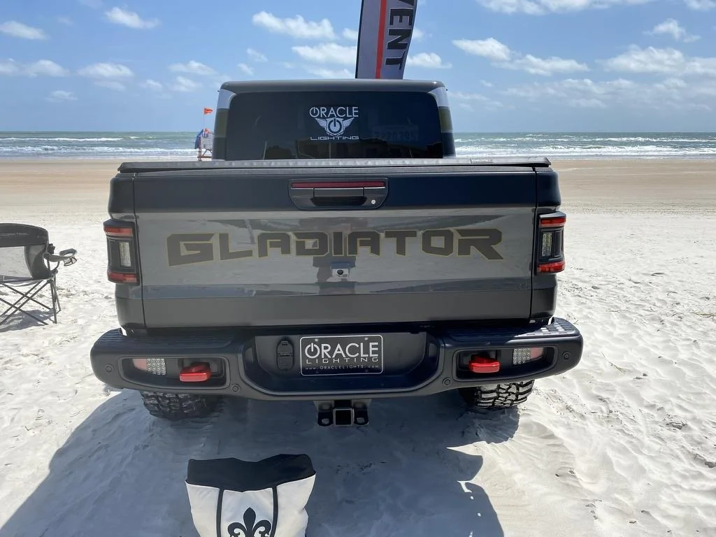 Jeep Gladiator Flush Mount Tail Lights 30A2AF29-D090-4C4A-93B3-CD5BD825C689_1_105_c