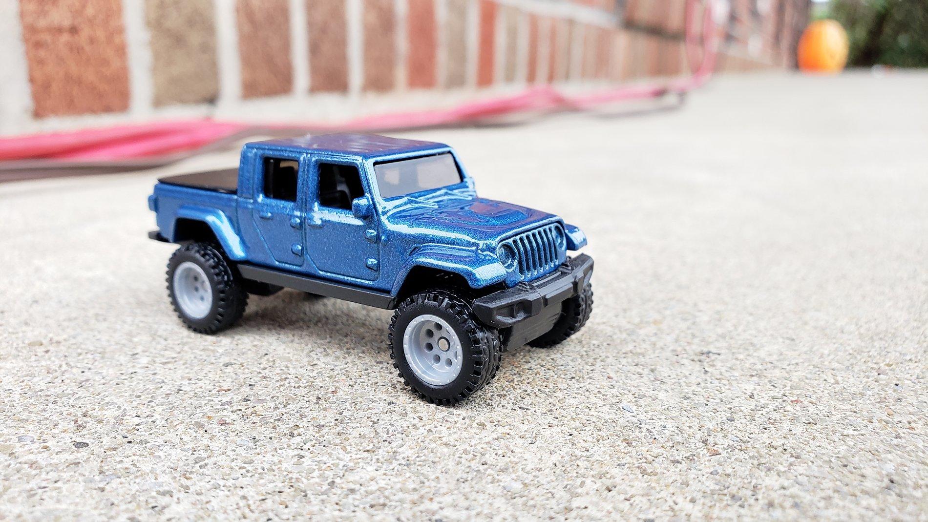 Jeep Gladiator Toys? 20201026_132947