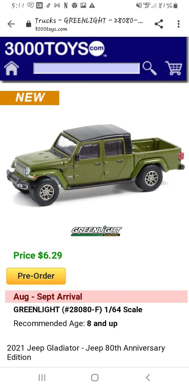 Jeep Gladiator Toys? Screenshot_20210422-171147_Chrom