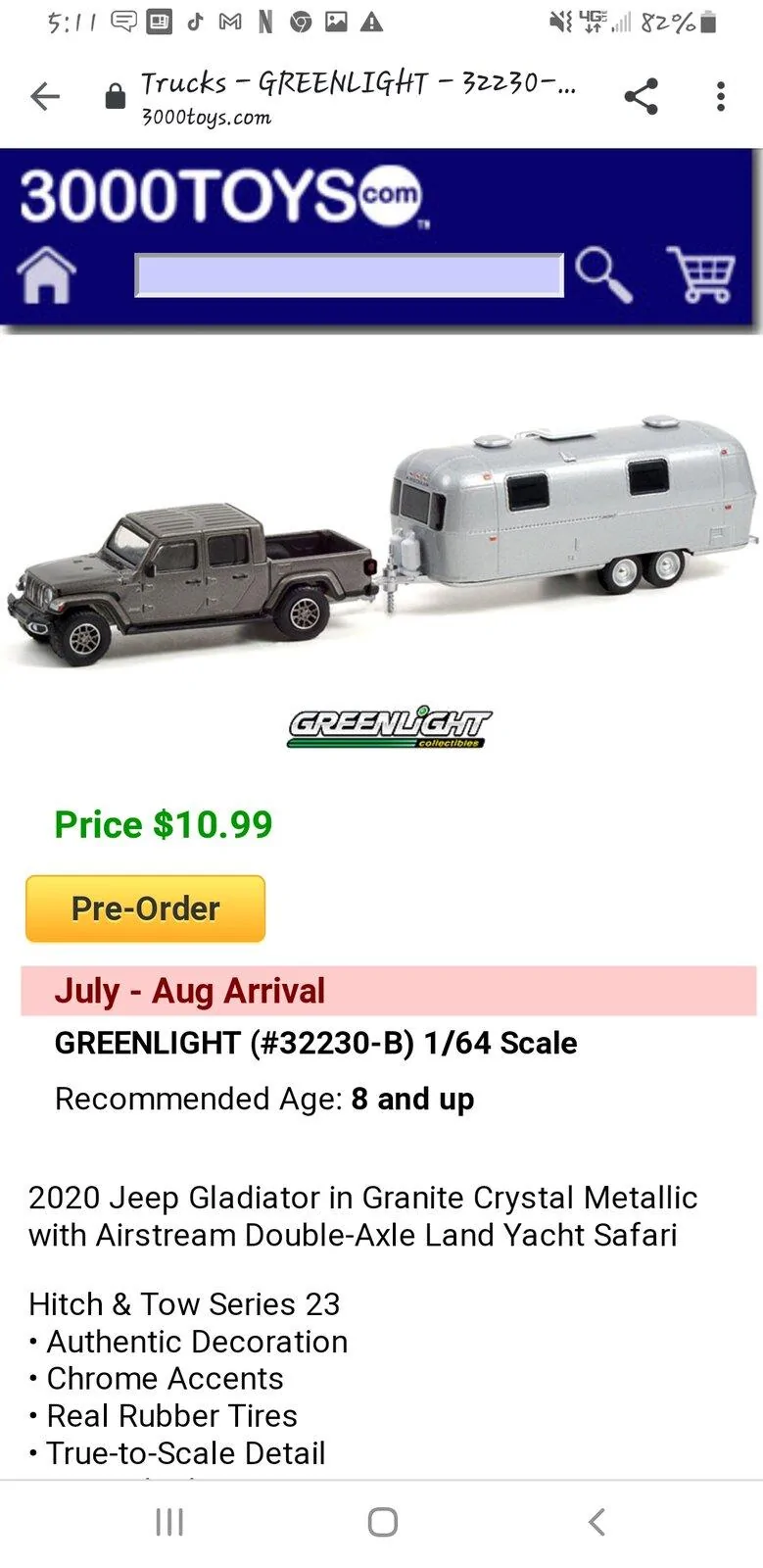 Jeep Gladiator Toys? Screenshot_20210422-171122_Chrom