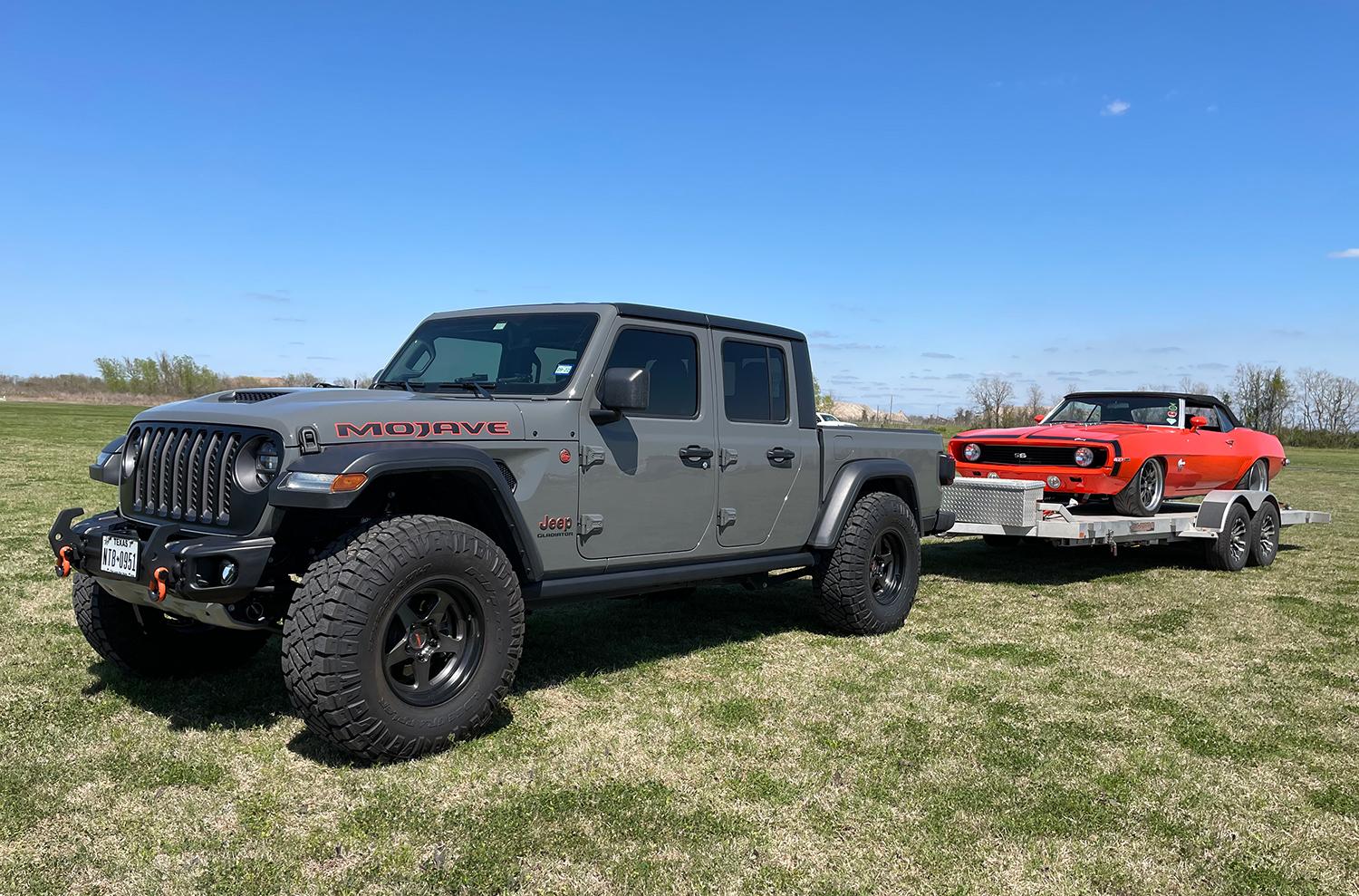 tow6.jpg
