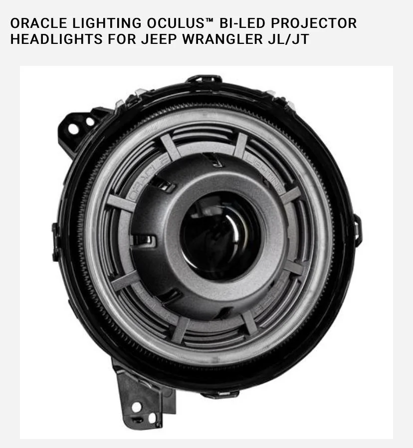 Jeep Gladiator What do u have coming in the mail? 0D666009-5D94-498C-9932-8870551C349D