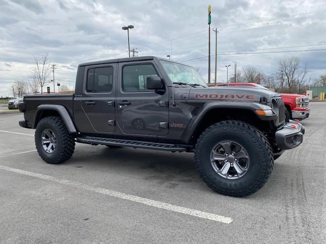 New Tires.jpg