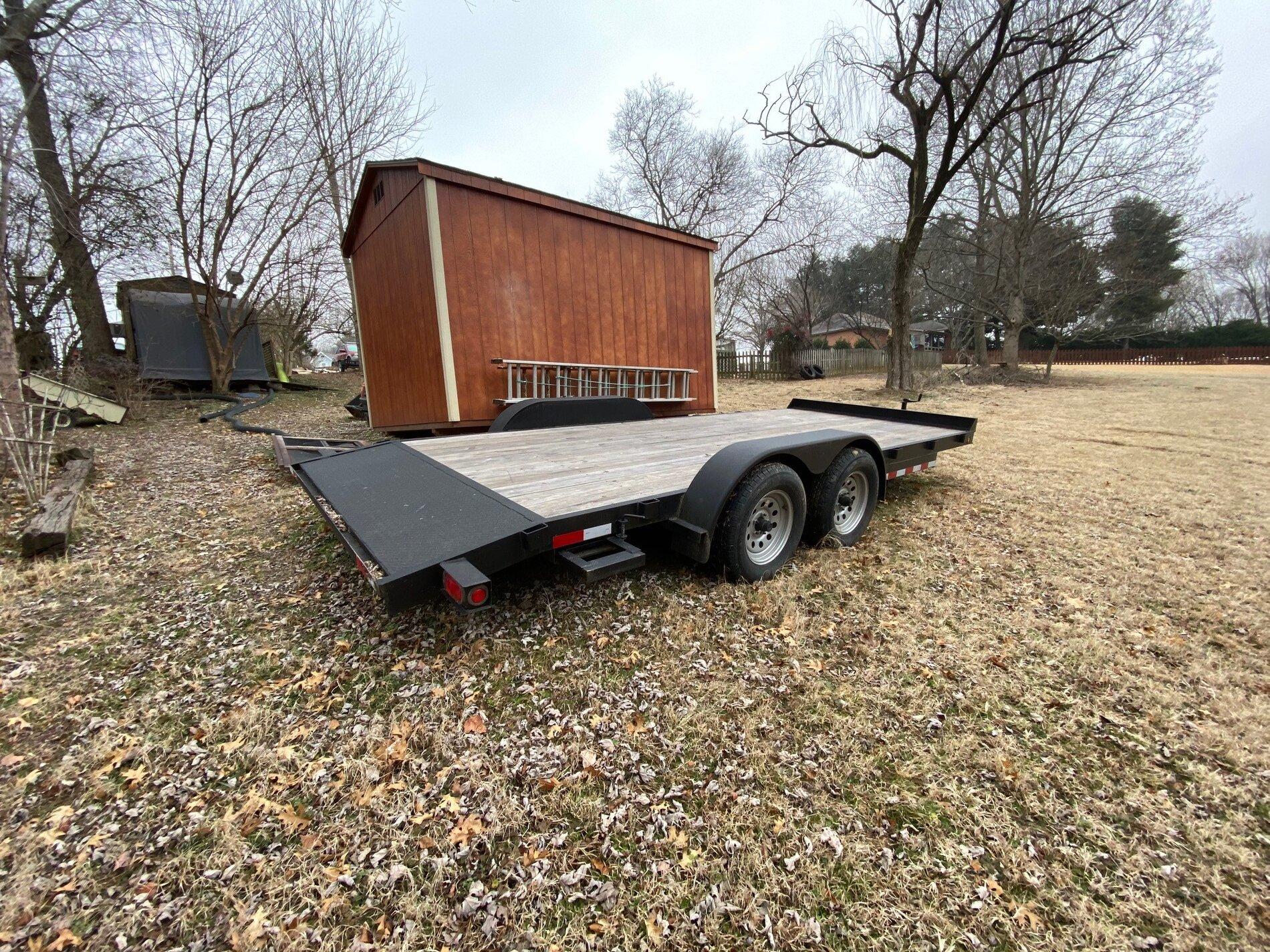 Car Hauler.jpg