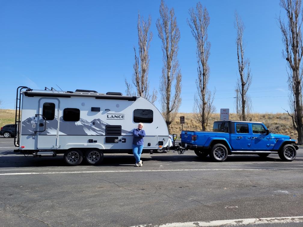Jeep Gladiator So, what is everybody towing? IMG_0998.JPG