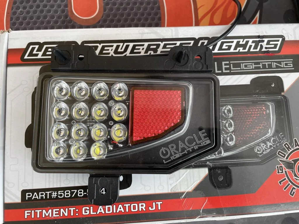 Jeep Gladiator Auxiliary LED Reverse Lights (Integrated Rear Bumper) CB17D278-B4A4-45C2-B26E-8FD0CFF56C9E_1_105_c