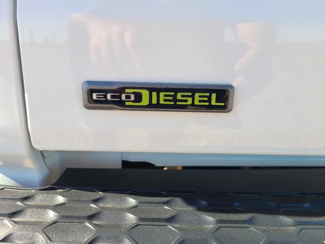 Jeep Gladiator Just Ordered? Check in HERE! JT4