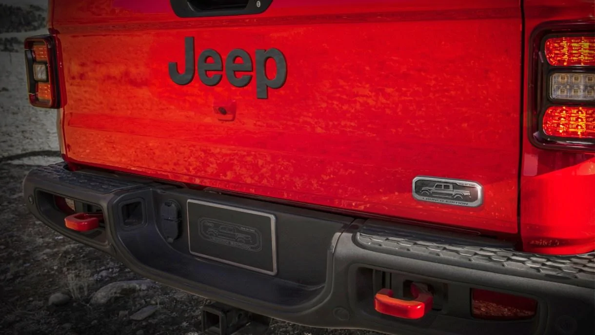 Jeep Gladiator Launch Edition ship date? JP020_337GLtimg93klf3fslcrnn8ot1r15mg