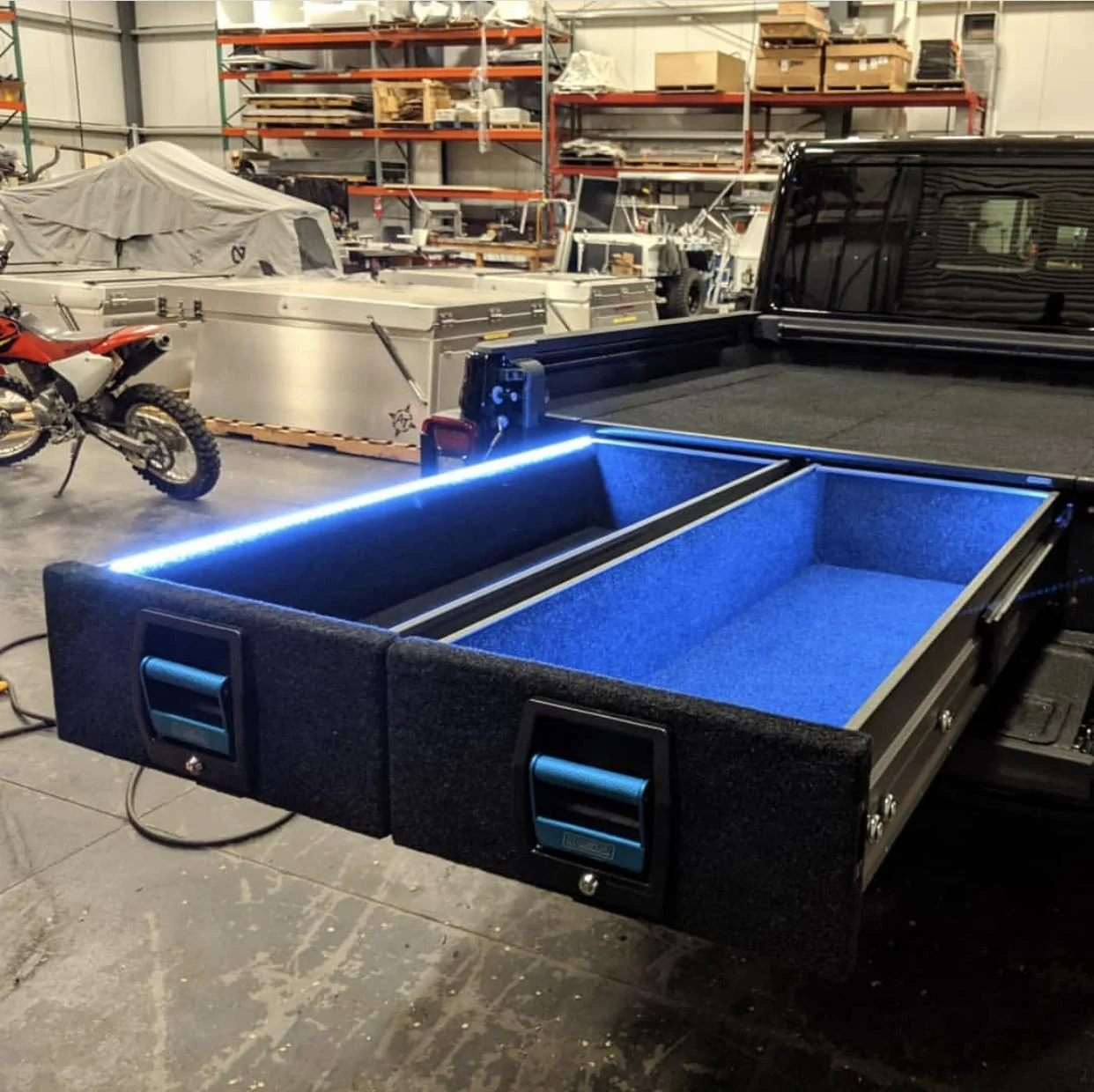 Jeep Gladiator Finally the bed hauling... 915720E6-D7F0-4416-9E8D-FCC7D913A37E