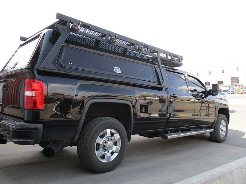 Jeep Gladiator Tops! Canopy / covers / toppers / racks possibilities for Gladiator - Show me! topper-img-0174-s495EAC3B-1F60-E5E5-104F-53C51C0DAAA3