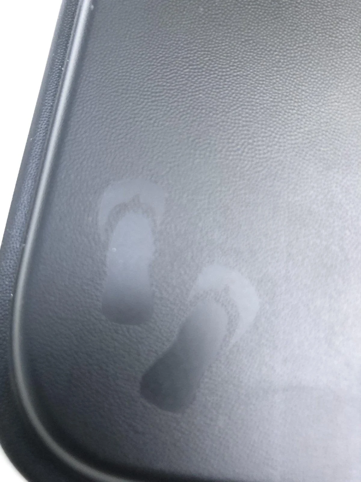 Jeep Gladiator Have you found your hidden Flip Flops? 0SQaCfzVT6iRs161paJdFA