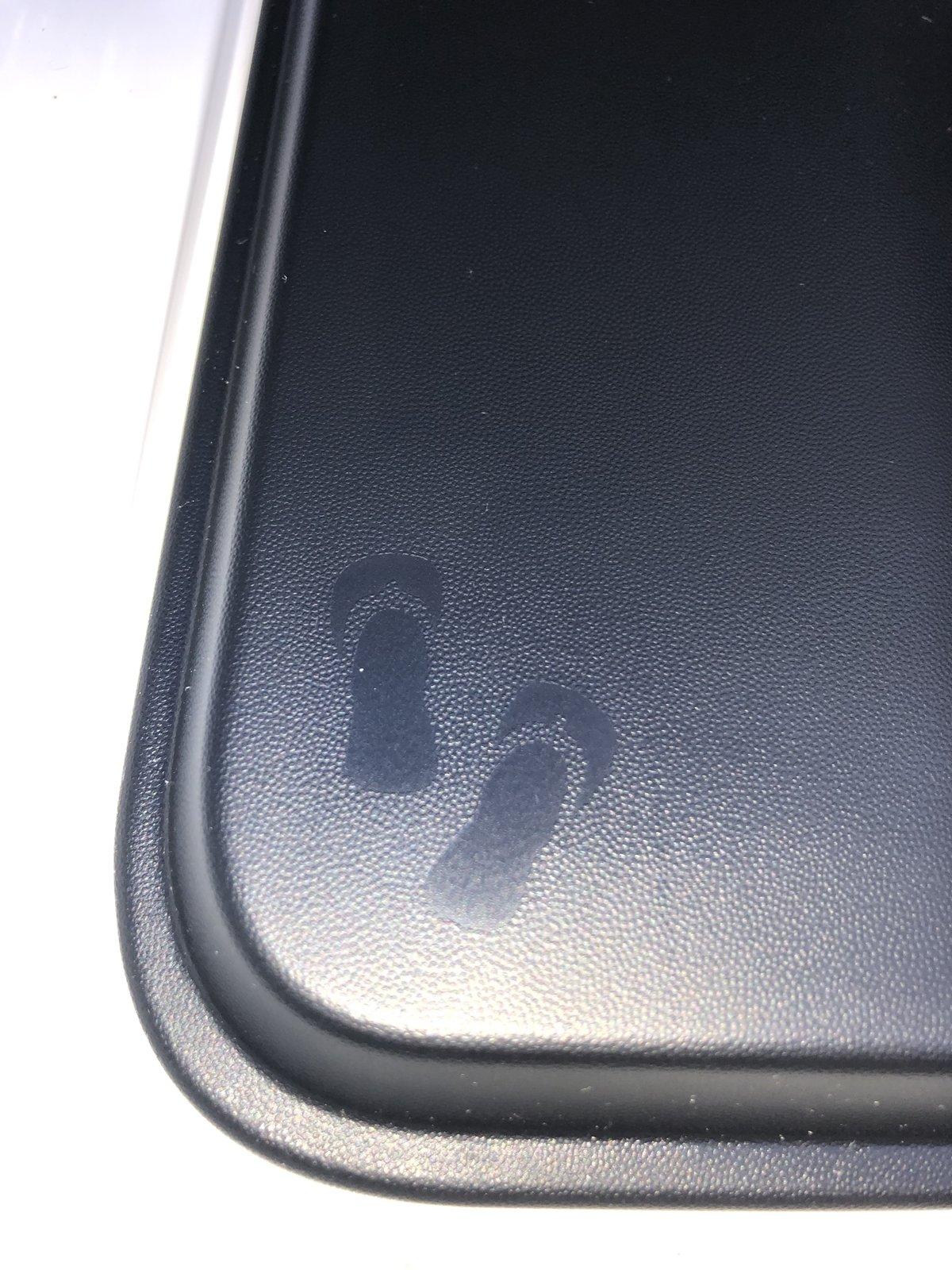Jeep Gladiator Have you found your hidden Flip Flops? Te71DXrNS7aOOdSXj3lp9A