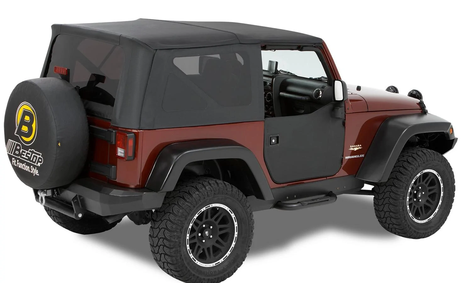 Jeep Gladiator BRIGHT WHITE Gladiator JT Club 2794_5_lg