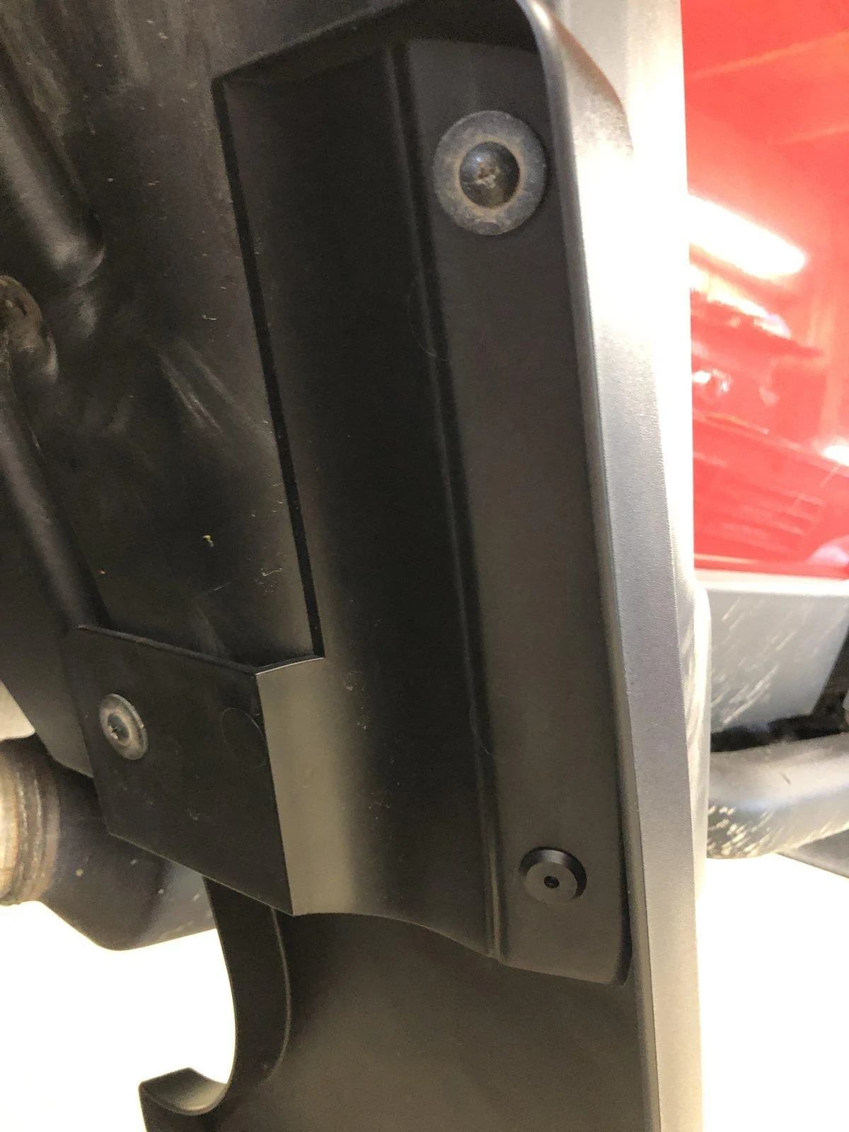 Jeep Gladiator Drove the Rubicon Gladiator for the second time and going to get one today!!! 15D2564B-B633-4761-8858-7D6BF5C5F48D