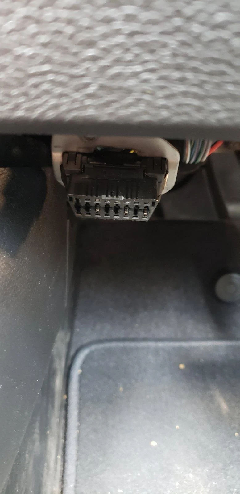 Jeep Gladiator Trailer Brakes 20190519_110408