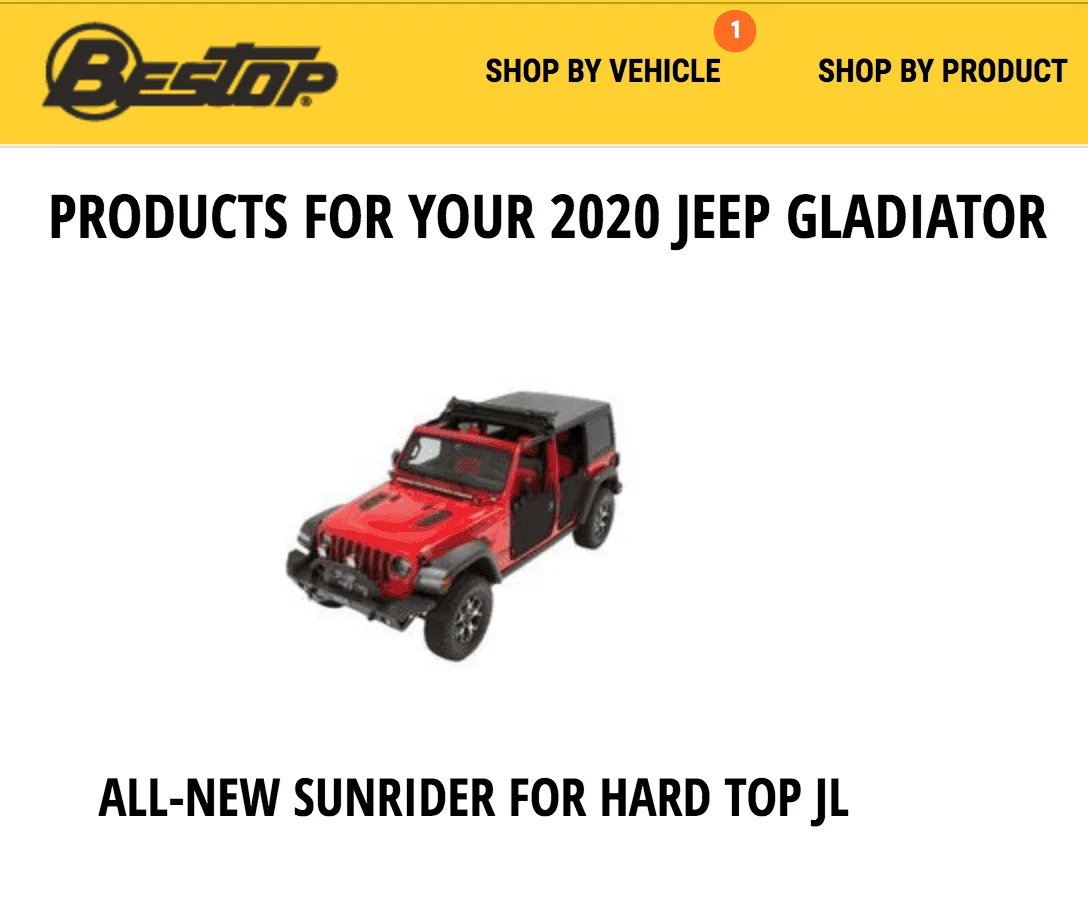 Jeep Gladiator Took Delivery of Your JT? Sign in Here! upload_2019-5-19_15-23-37