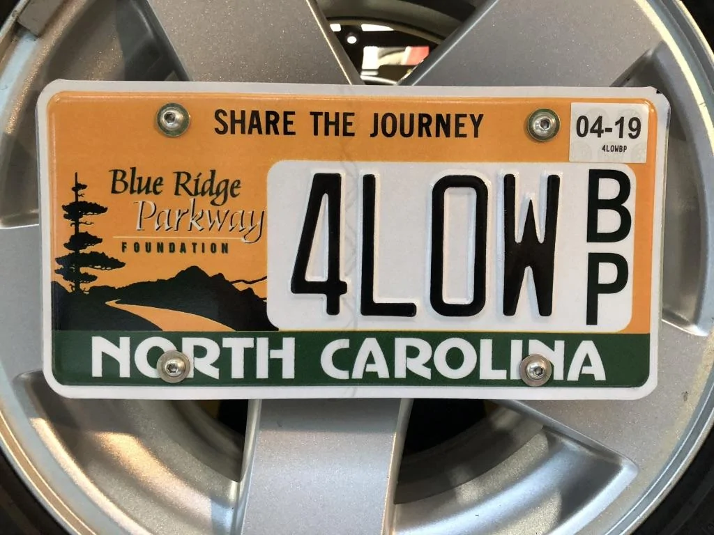 Jeep Gladiator Custom plates UNADJUSTEDNONRAW_thumb_e97c