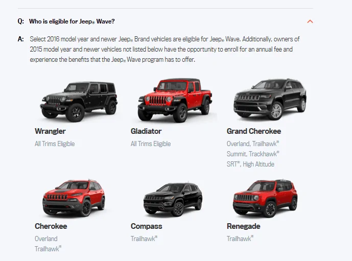 Jeep Gladiator Dealer service / repair questions upload_2019-5-19_19-54-56