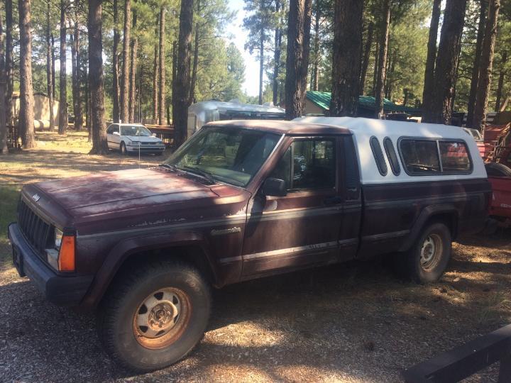 88 Jeep Comanche.jpg