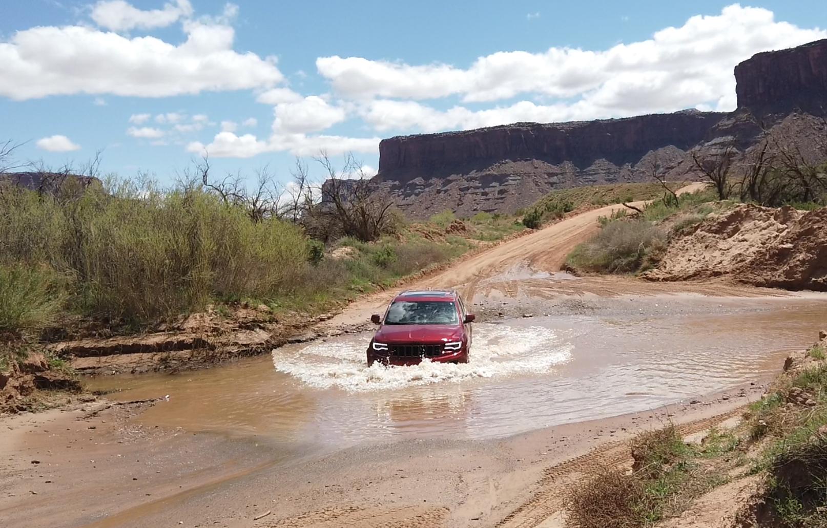 Jeep Gladiator Post your other Jeep thread 4958EBA8-ABA1-4630-8E10-D523A76B6E5B