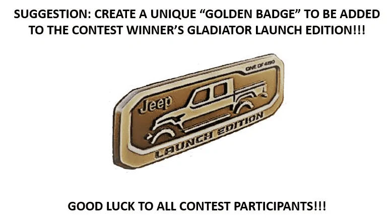 Jeep Gladiator Golden badge suggestion... upload_2019-5-19_21-59-58