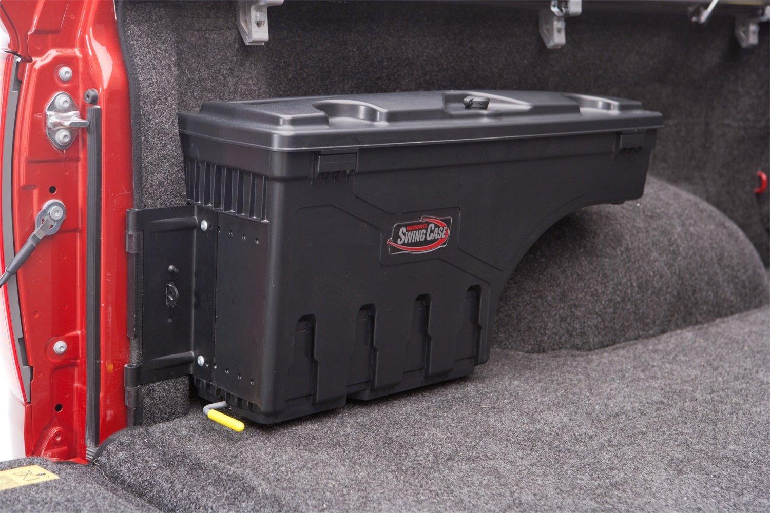 Jeep Gladiator Tops! Canopy / covers / toppers / racks possibilities for Gladiator - Show me! 81MDbLHa-FL._SL1500_