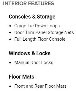 Jeep Gladiator Finally.. an actual Launch Edition window with pricing! upload_2019-5-21_8-21-41