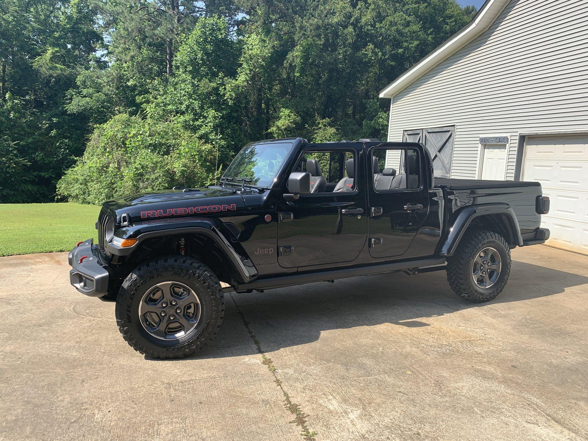 Jeep Gladiator Hello from Georgia! IMG_2408.JPG