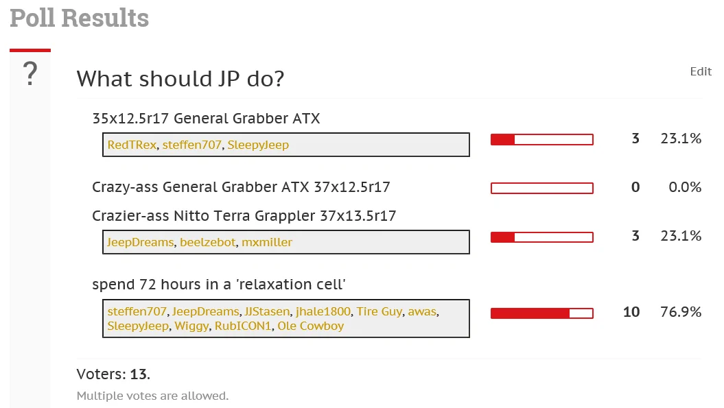 Jeep Gladiator HELP!!! I'm so confused...POLL!!! upload_2019-5-21_19-20-44