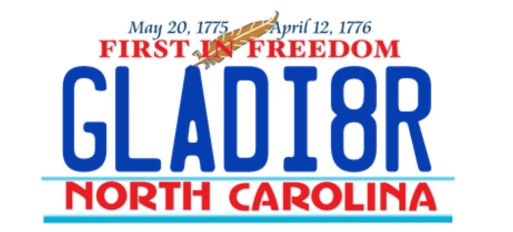 Jeep Gladiator Custom plates Screen Shot 2019-05-21 at 5.28.59 PM