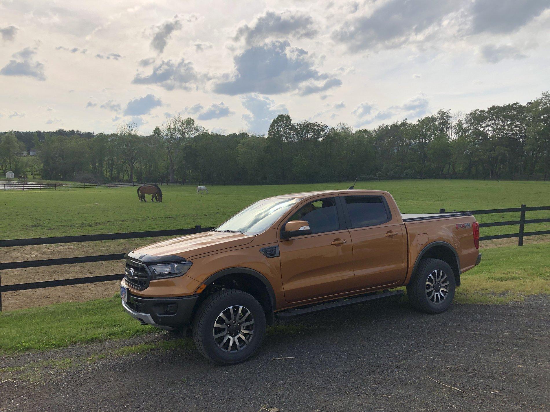 Jeep Gladiator TODO: Request Better MT Towing Capacity From Jeep B779ECAD-96EF-4FBF-A90B-1BFBDD29222D