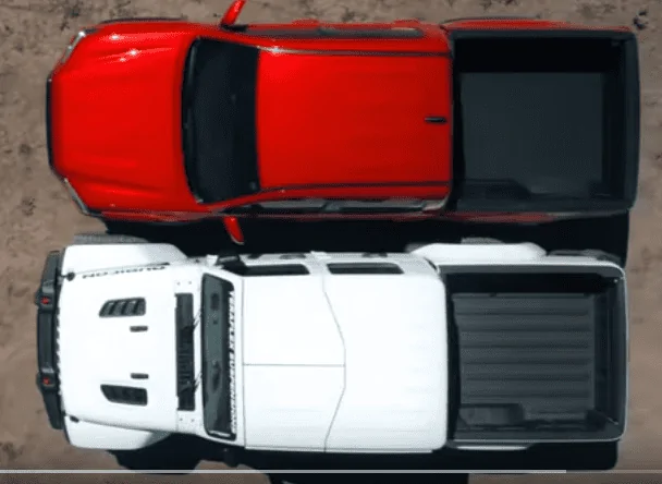 Jeep Gladiator Jeep Gladiator Reviews Compilation upload_2019-5-22_9-18-28