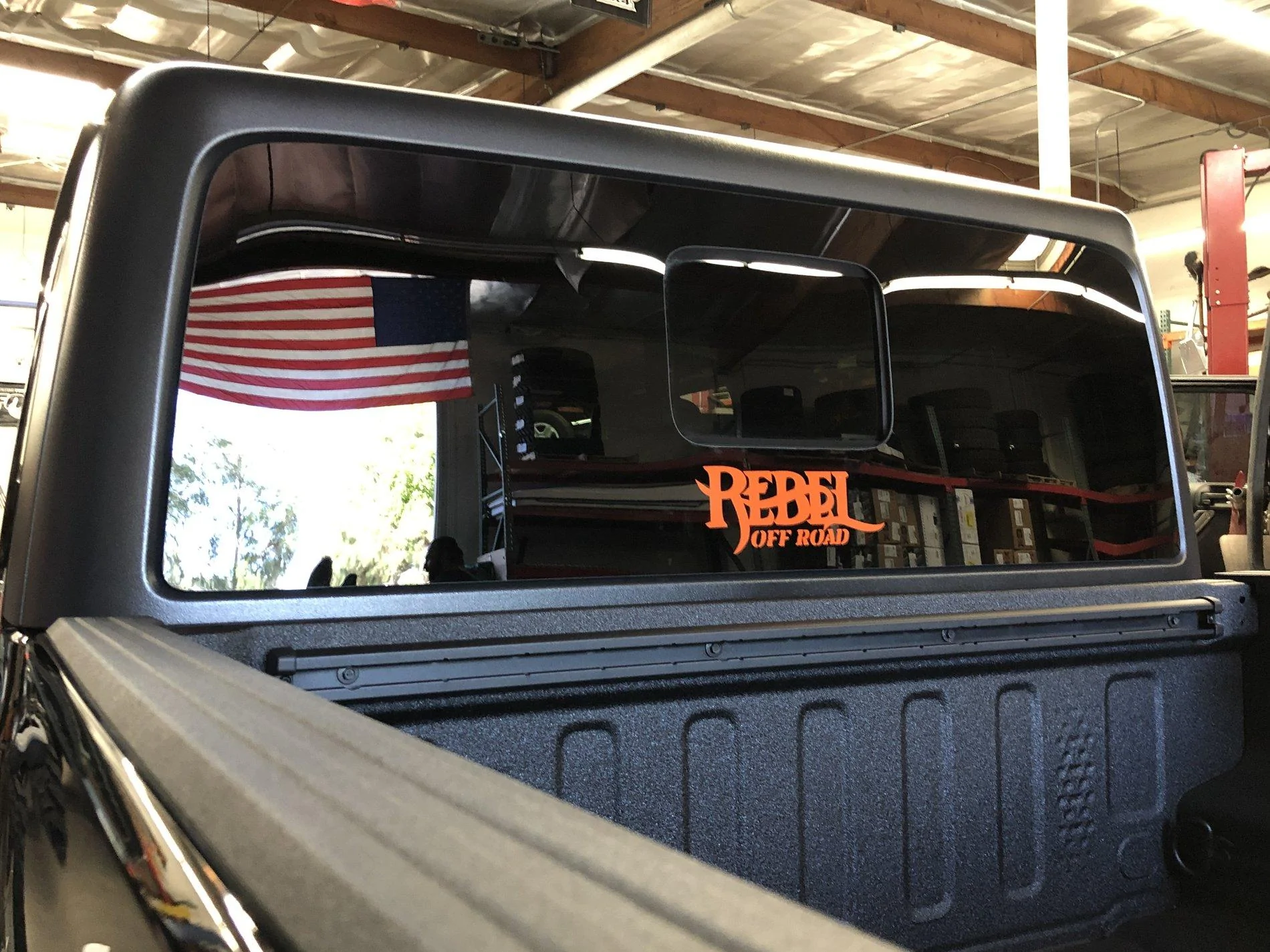 Jeep Gladiator Rebel 3 Gladiator Builds/Trail Reports 7AB96290-FF16-491D-9682-86948365D8B2