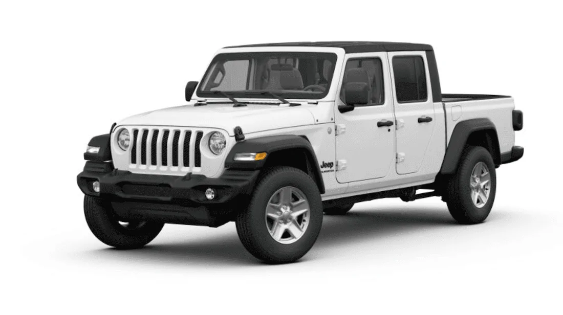 2020-jeep-gladiator-sport-s-front.webp