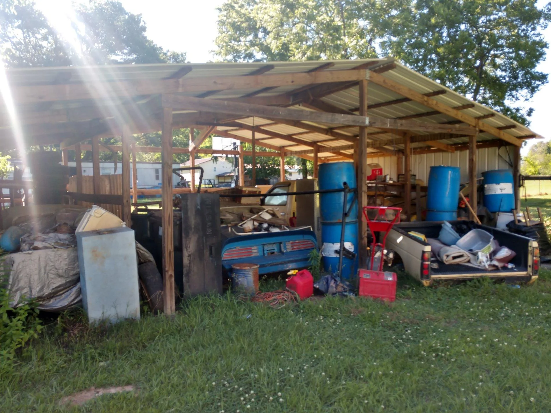 IMG_20190522_161232480_HDR.webp