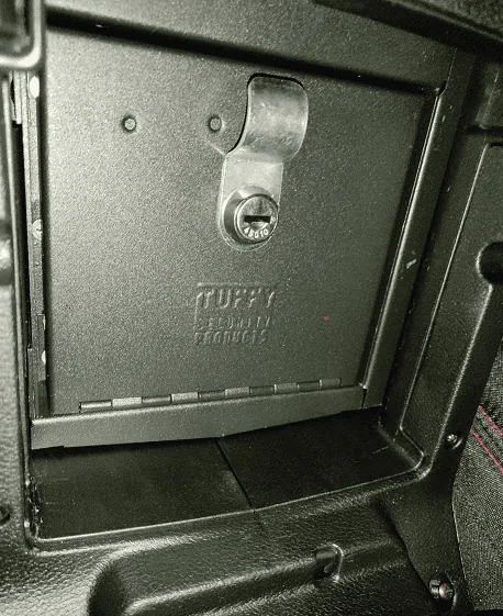 Jeep Gladiator What did you do TO your Gladiator today? [ADMIN WARNING: NO POLITICS, NO GUN TALK] Screenshot 2021-04-24 182717