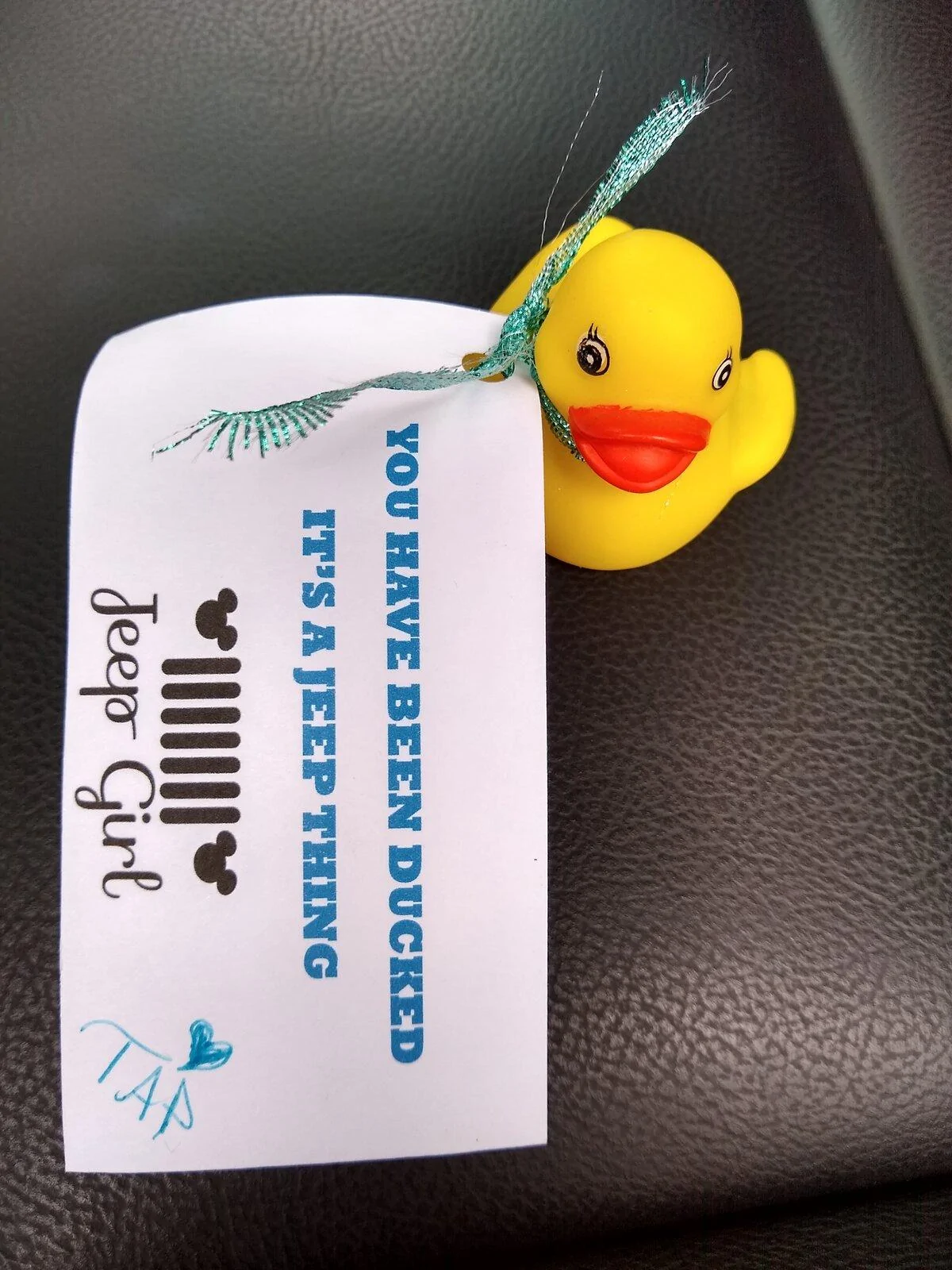 JeepDuck.jpeg