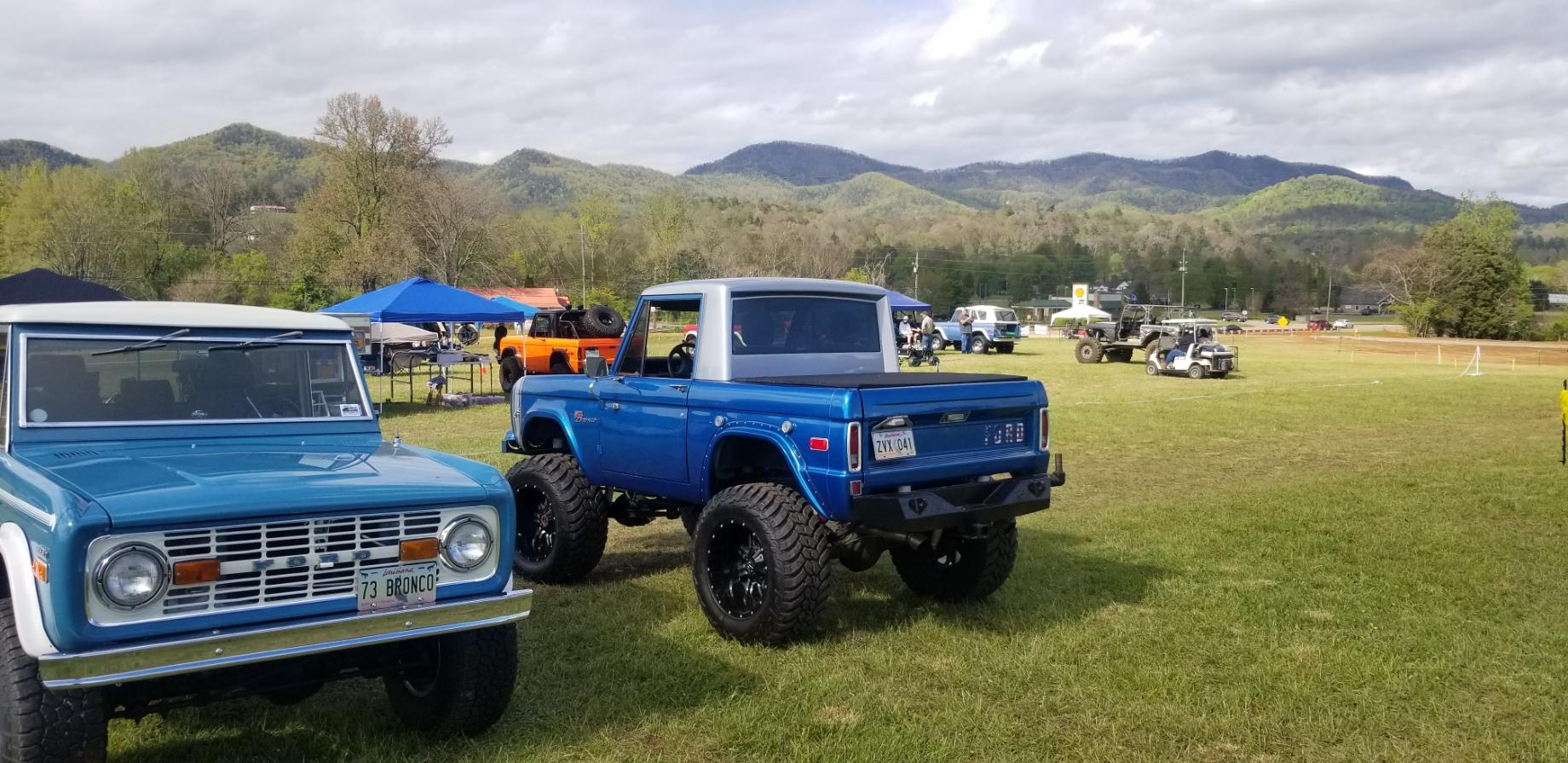 broncoblue.jpg