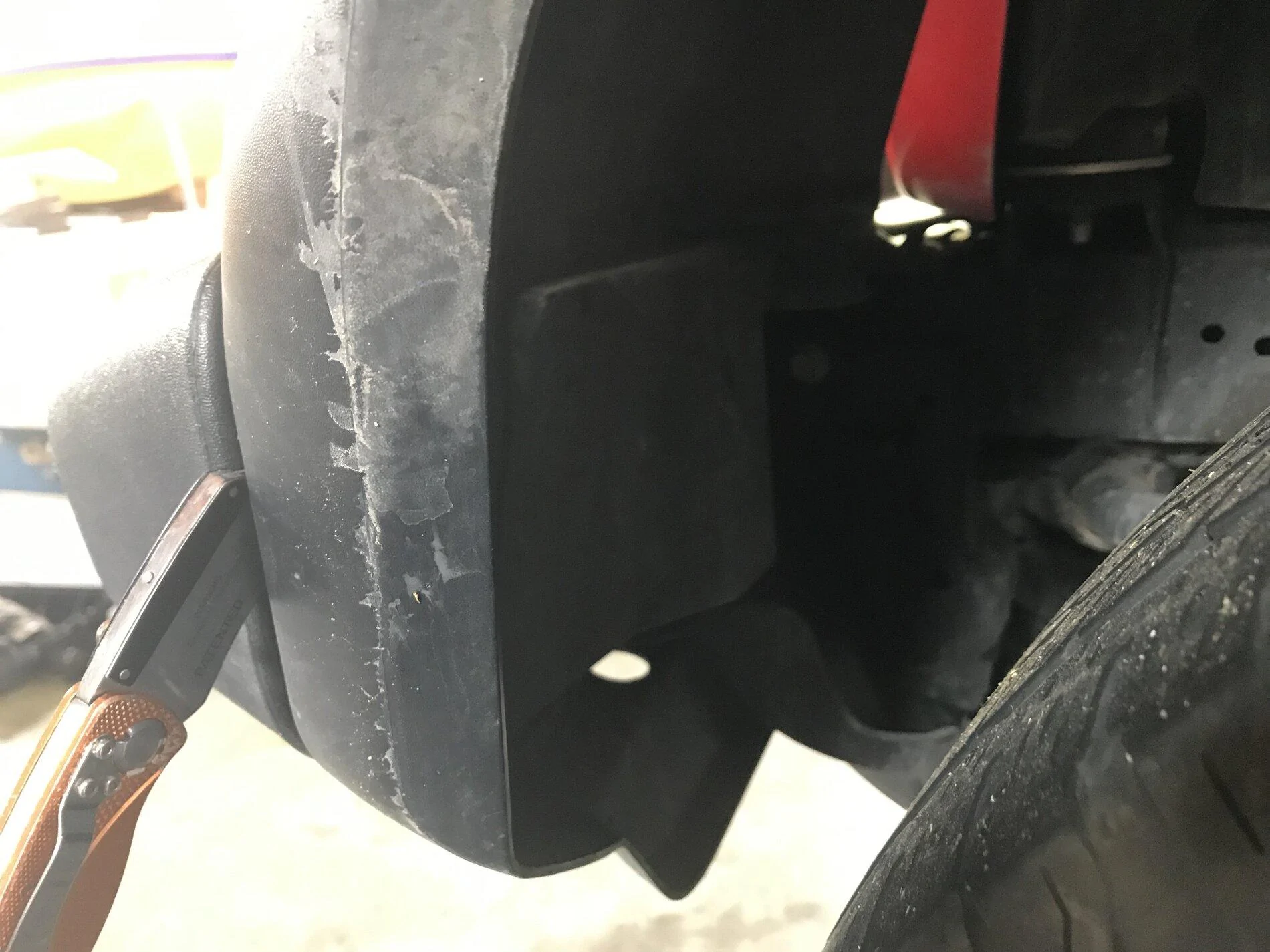 Jeep Gladiator 2020 HOOKSTER ? 0785ADD7-015D-4848-999F-32EAFD14919D