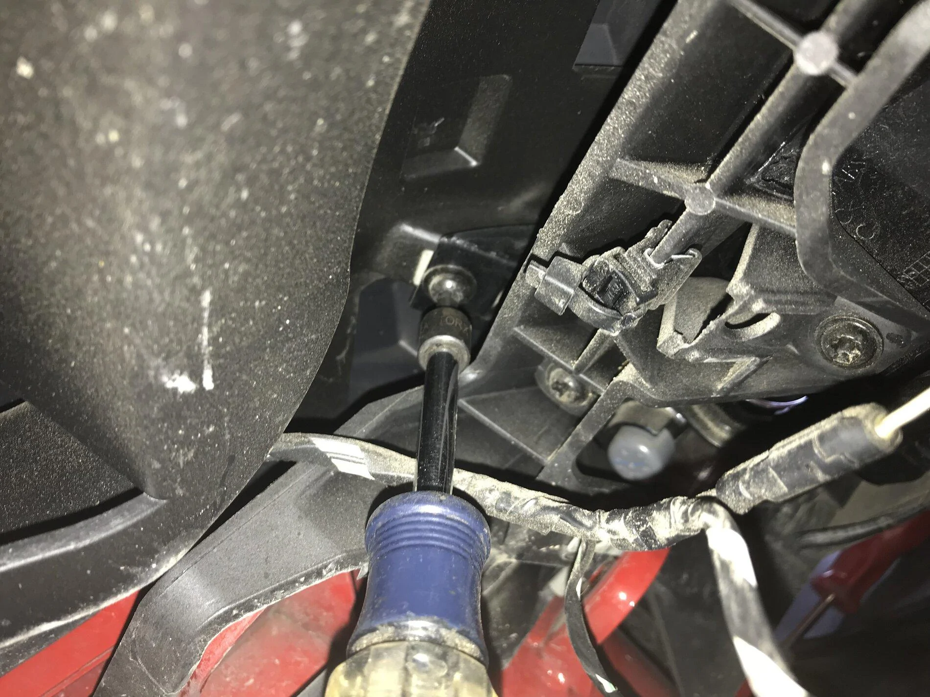 Jeep Gladiator 2020 HOOKSTER ? 76F9DC28-B1A6-475E-BE21-BD36FBA20EDB