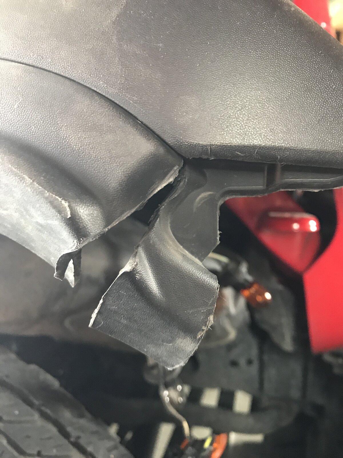 Jeep Gladiator 2020 HOOKSTER ? 4F0145A8-5954-46A9-BB18-E932FD0F3FEF