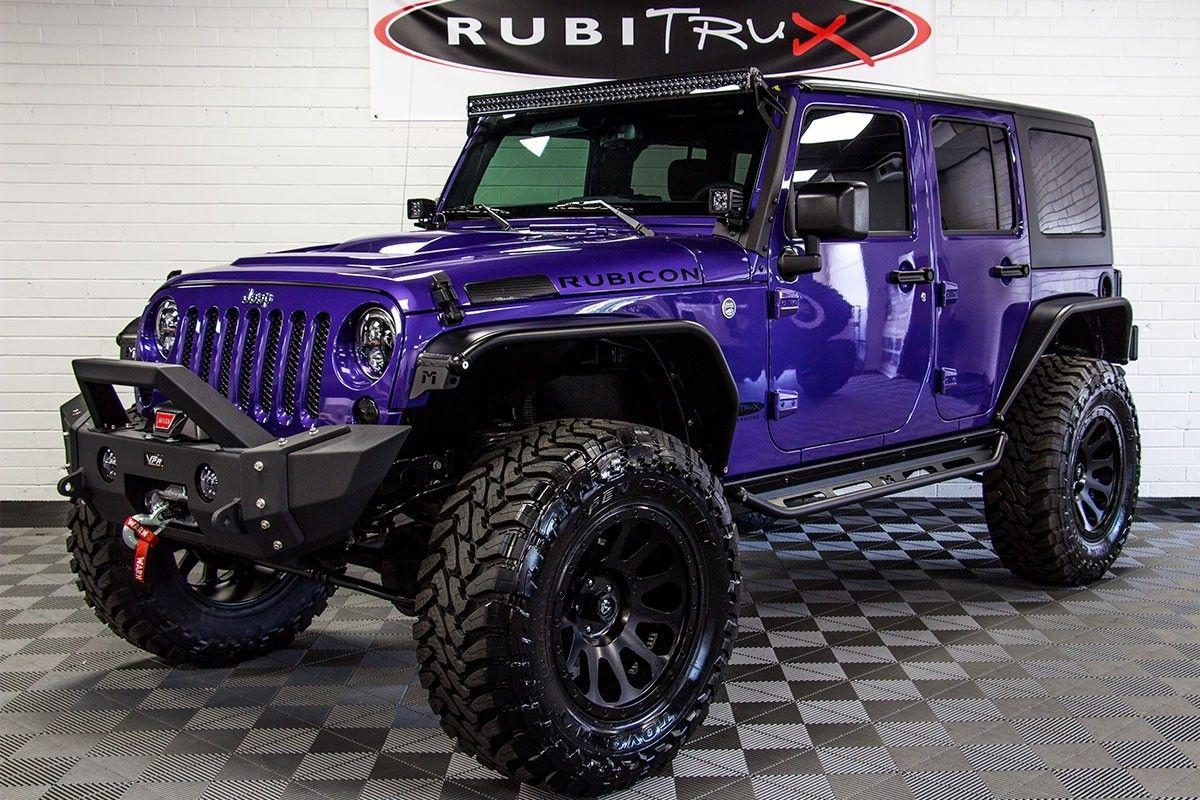 Jeep Gladiator BIKINI GLADIATOR COMING SOON!!!? 2E248164-6BEB-4472-814B-B0C97D7BB95B