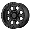 Jeep Gladiator What wheels are you putting on you JT? 1619457527743