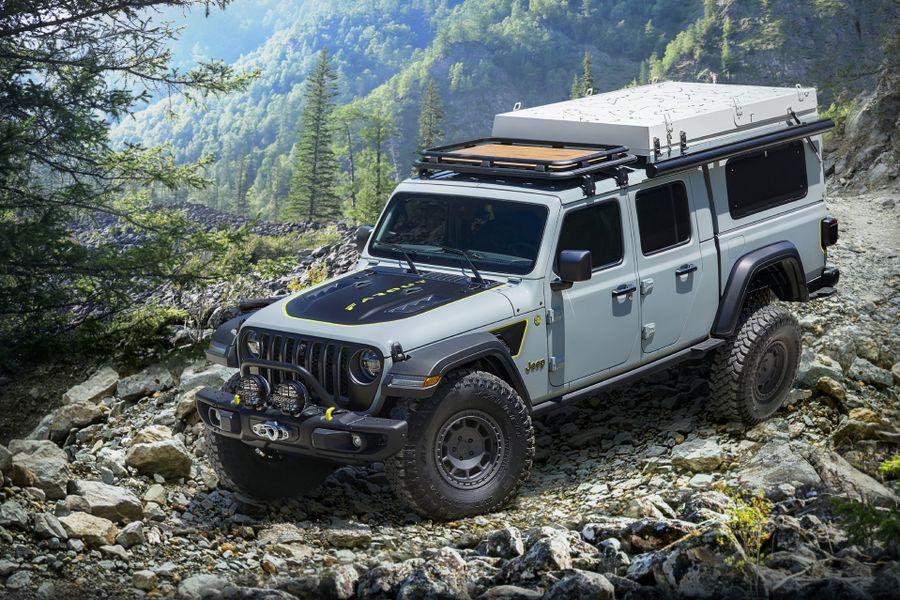 Jeep Gladiator BIKINI GLADIATOR COMING SOON!!!? 2CD40DA5-9368-4FD6-B976-ABA8BEC97528